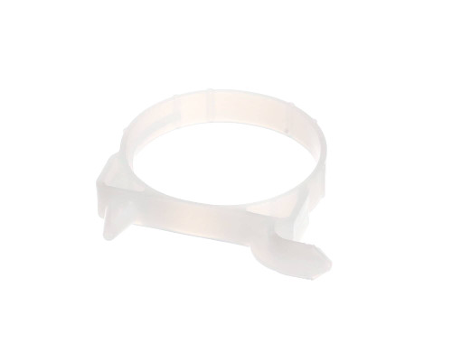 GE WH1X2725 Clip Ant-sip