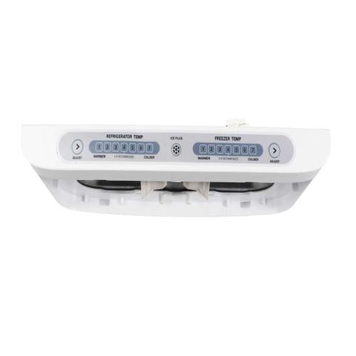LG ABQ33905301 Display Case Assembly