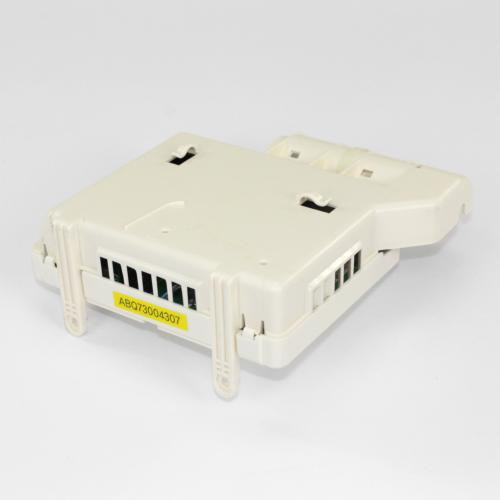 LG ABQ73004307 Pcb Case Assembly