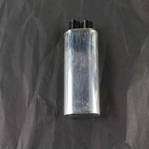 Whirlpool W10705215 Capactr-mg
