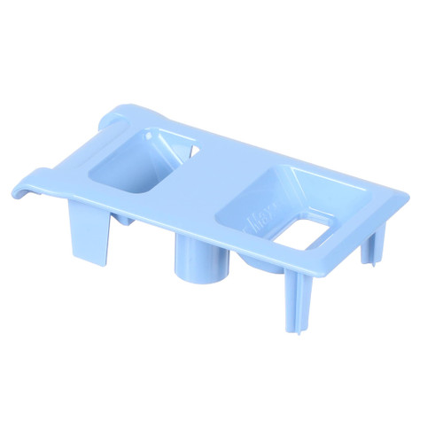 LG MBL62061501 Softener Cap
