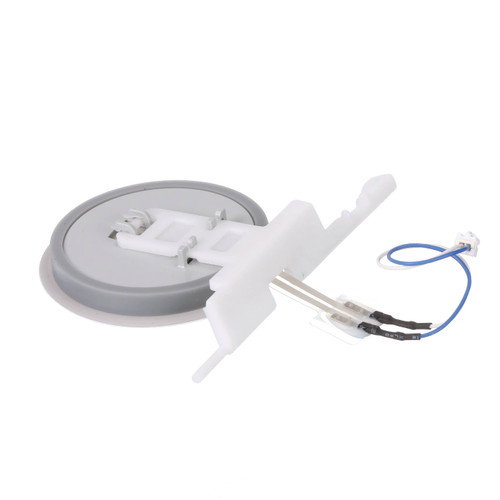 LG 5007JA3006R Duct Cap Assembly