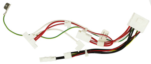 Bosch 00798664 Cable Harness
