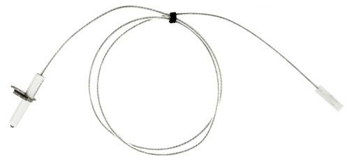 LG EAD65826501 Cable,assembly