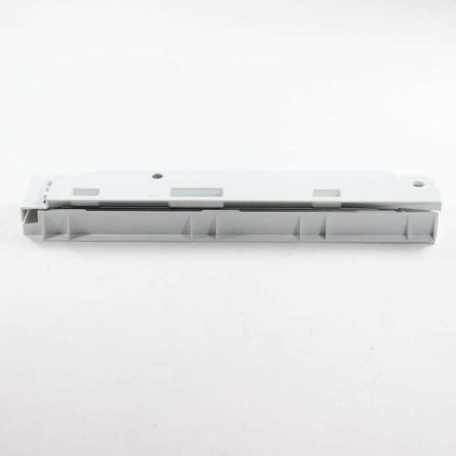 Whirlpool W10850332 Refrigerator Drawer Support