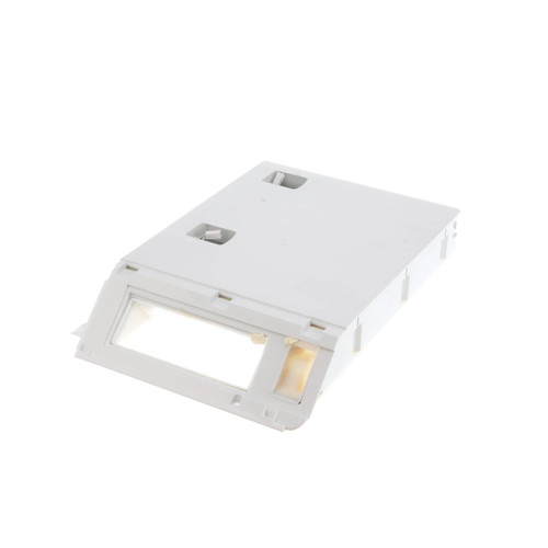 Whirlpool W11242954 Box - Ice