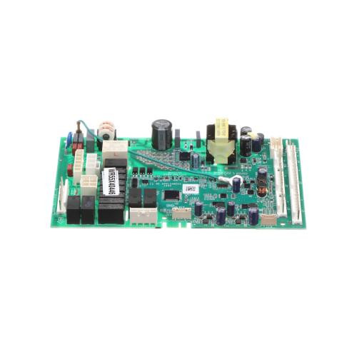 GE WR55X39646 WR55X40446 Refrigerator Main Control Board