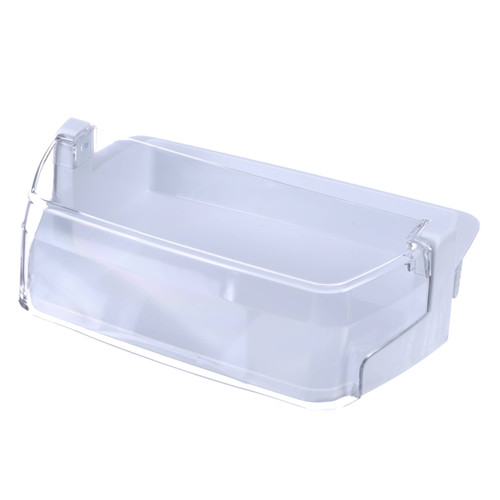 LG AAP73351301 Appliance Door Basket