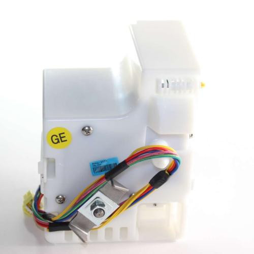 GE WR60X10304 Asmcase Auger Motor