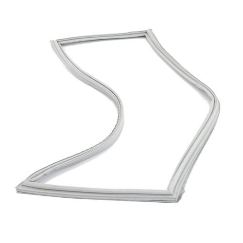 Samsung DA97-05253Y Assembly Gasket Door Ref
