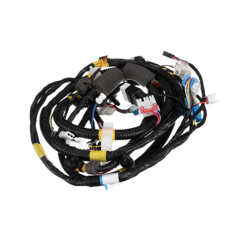 Samsung DC93-00736B Assembly Wire Harness Main
