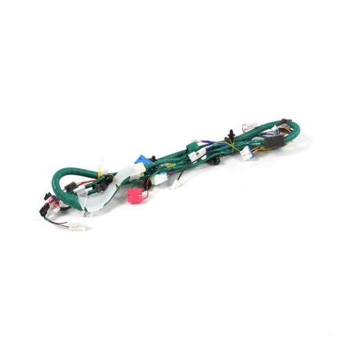 Samsung DC93-00808B Assembly Wire Harness-main;auto,wa
