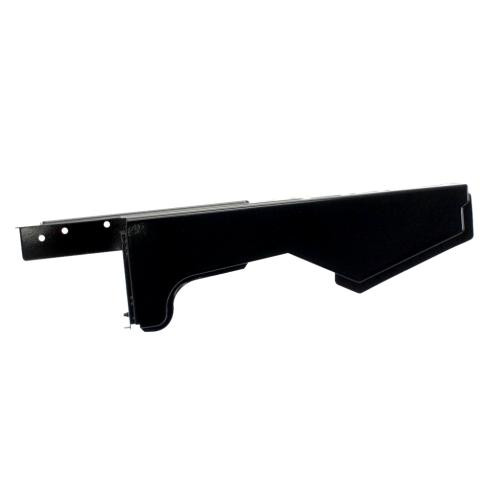 Samsung DG94-03957B Assembly Support Back Guard Left