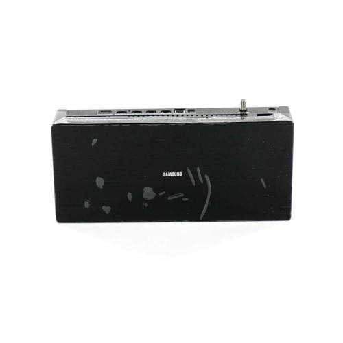 Samsung BN96-46074H Assembly Pcb P;fr-1,oc + Cover