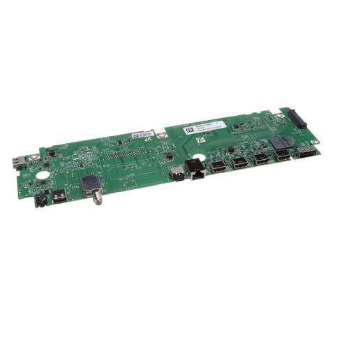 Samsung BN94-17462A Assy Pcb