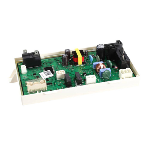 Samsung DC92-02869V Main Pcb