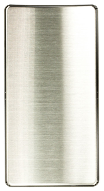 Samsung DA97-22736A Assembly Lever Dispenser