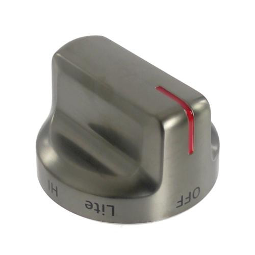 Samsung DG94-02141B Assembly Knob