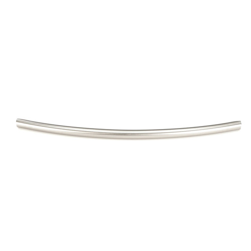 Samsung DA97-12712C Assembly Handle Bar-fre