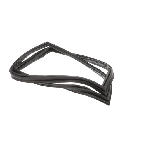 Samsung DA97-17218A Assembly Gasket-fre