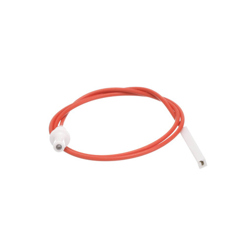 Samsung DG94-00539A Assembly Electrode(s)