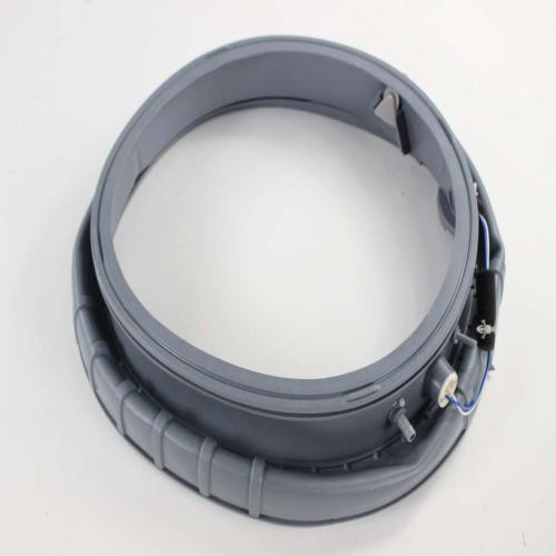Samsung DC97-19755C Assembly Diaphragm