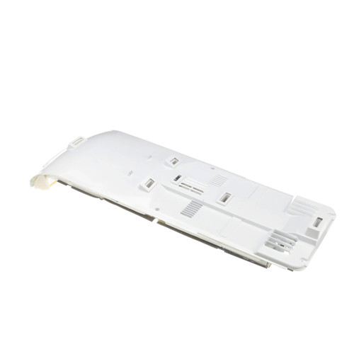 Samsung DA97-10973E Cover Assembly-evap Fre
