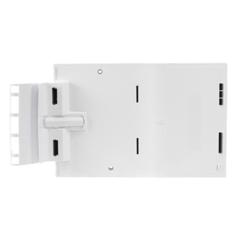 Samsung DA97-16139B Assembly Cover Evap-fre;rf9000jc,n