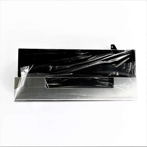 Samsung DE94-03532A Assembly Control Panel