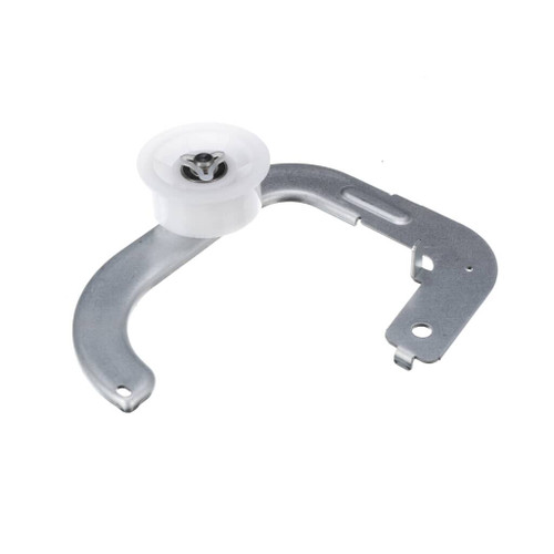 Samsung DC93-00730A Assembly Bracket Idler;dv6800k,dv2