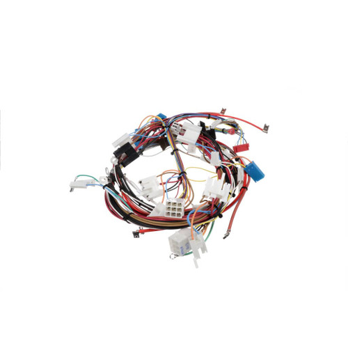 Samsung DG96-00854A Assembly Wire Harness Main