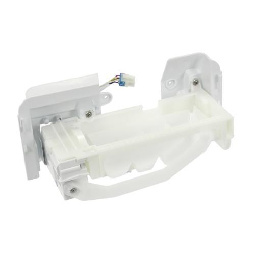 Samsung DA97-21995A Assembly Ice Maker-mech