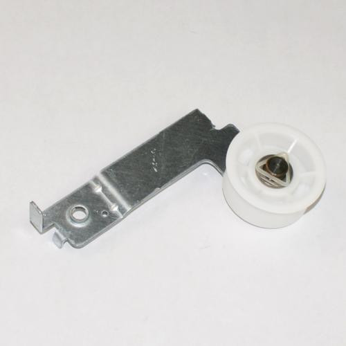 Whirlpool 12002777 DC96-00882C Samsung Assembly Bracket Idler