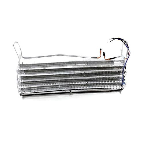 LG ADL73741401 ADL73762003 Evaporator Assembly