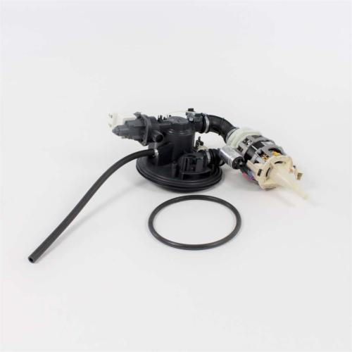 Samsung DD82-01376B A/s Assy-sump