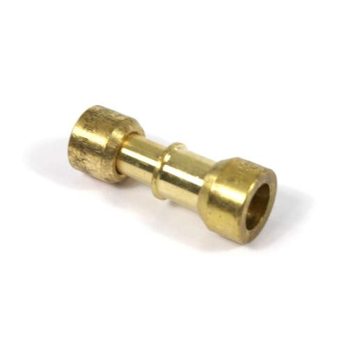 Lokring_Appliance L13000654 Lokring Appliance 8/6 Nr Ms 00 .313-Inch Or 5/16-Inch - .250-Inch Or 1/4-Inch
