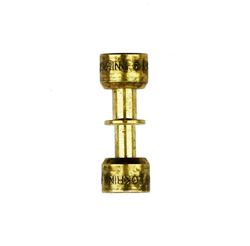 GE WR97X33925 5Mm X 4Mm Lokring