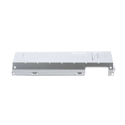 LG MCK70144701 Cover,protect