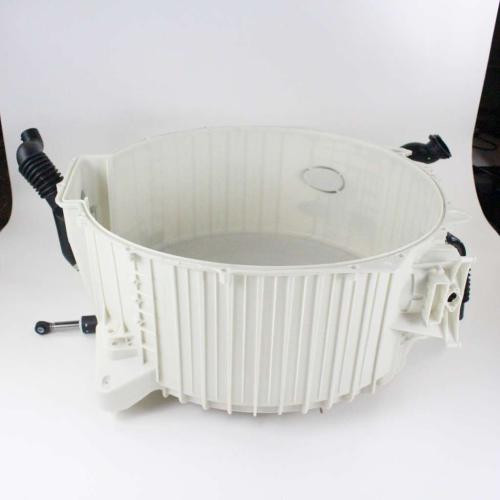 LG AJQ73314202 Washer Outer Tub