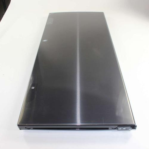 LG ADD73516622 Home Bar Door Foam Assembly