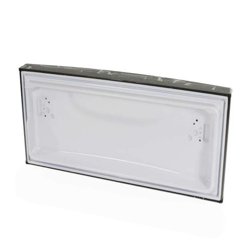 LG ADD73936020 Lower Door Assy, Freezer