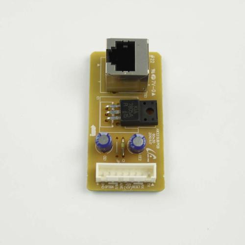 Samsung DA92-00198A Pcb Assembly Kit