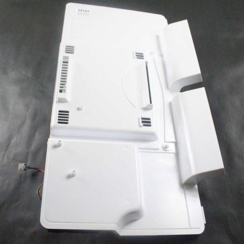 LG AEB73764506 Fan Grille