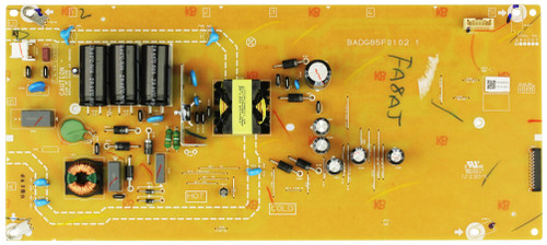 Philips AFA8AMPW-001 Power Supply