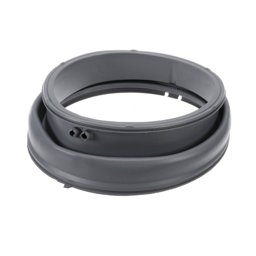 LG 4986ER0006F Washer Door Gasket