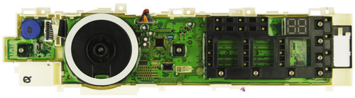 LG Washer EBR86498819 Control Board Union