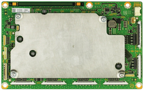 Sony A-2125-580-A BH2 Main Board
