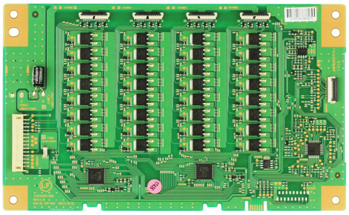 Sony 1-895-700-11 14STO32M-A01 LED Driver for XBR-55X900B