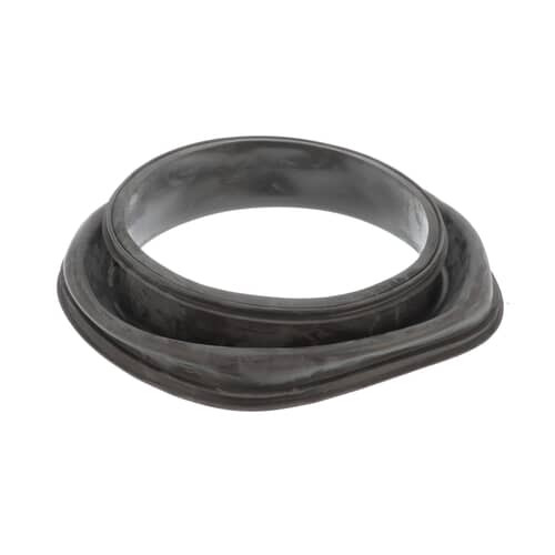 Whirlpool Washer WP8182119 Front Load Door Boot Seal