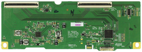 LG 6871L-4454A T-Con Board